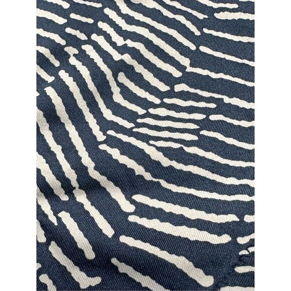 Leilani NWT size 6 swim bikini bottoms - Picture 5 of 6